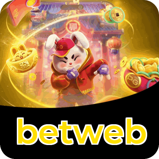 Dealers profissionais da betweb