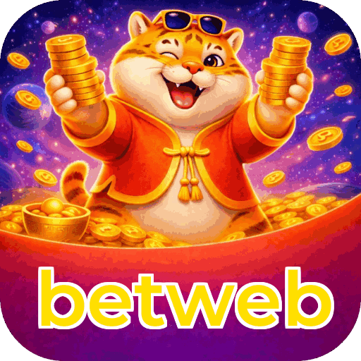 Acessar jogos e bônus no APK