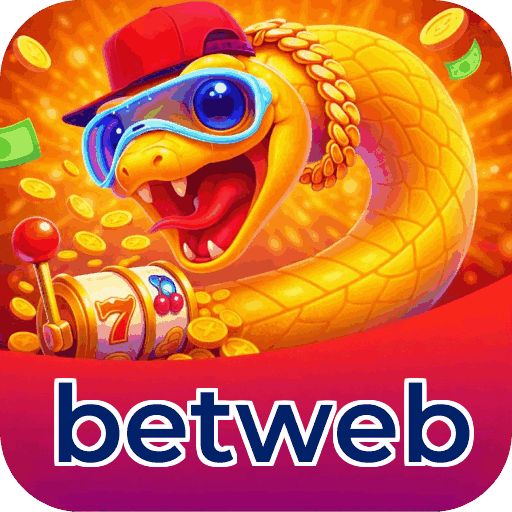 Download PC betweb