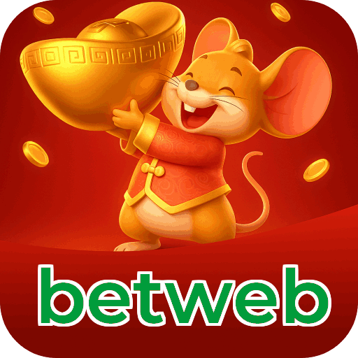 Programa VIP betweb