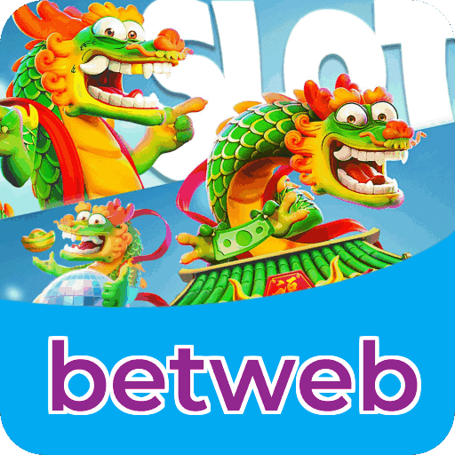 Instalação PC betweb