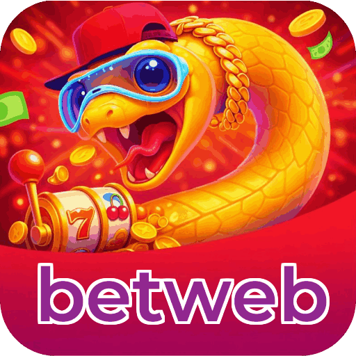 Download Android betweb