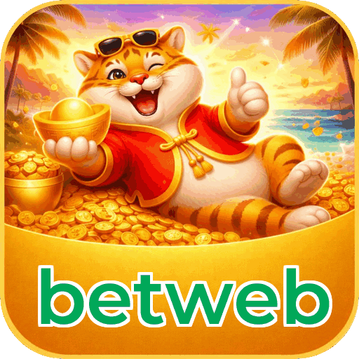 Promoções e bônus exclusivos da betweb