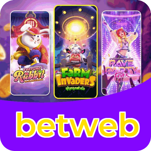 Suporte betweb