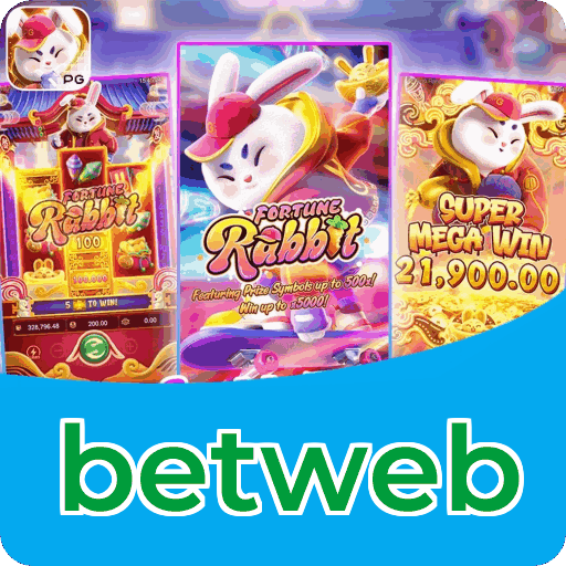 Fortune Series Premium Features