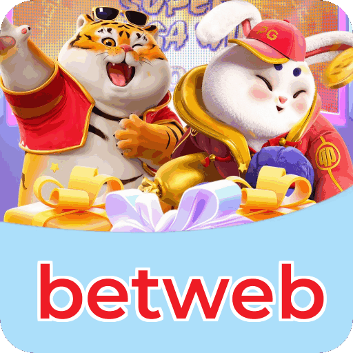 Telegram Promoções