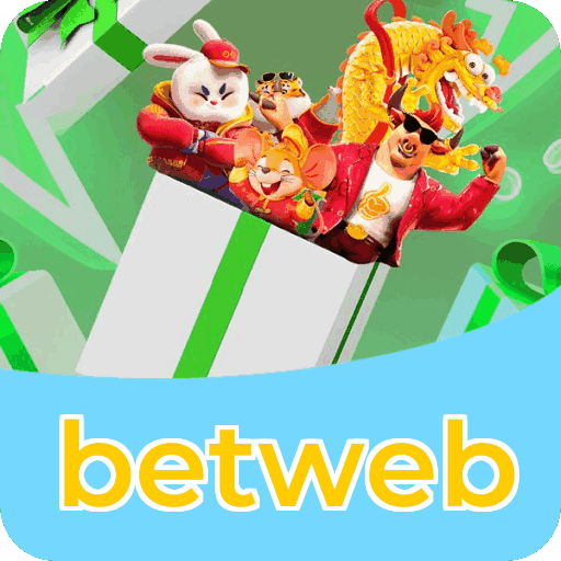 Login rápido no app betweb