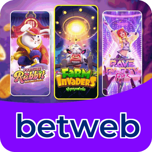 Certificações de segurança e licenças da betweb