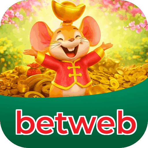 Fortune Rabbit - RTP 96.77%