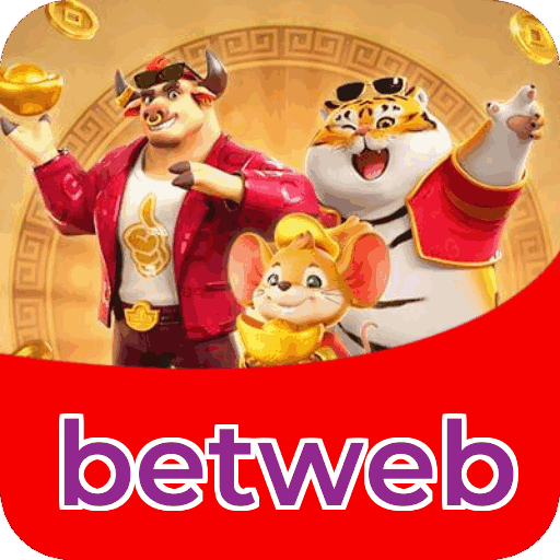 Fortune Tiger - Slot com RTP 96.81%