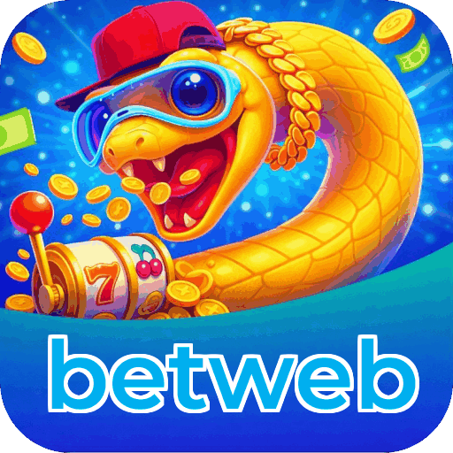 Download PC betweb
