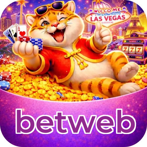 Jogos mobile otimizados