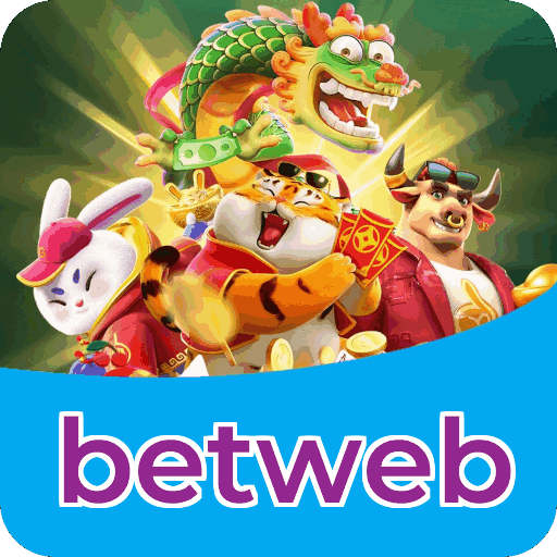 Métodos de pagamento aceitos na betweb