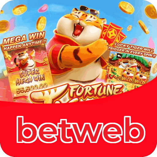 Download iOS betweb