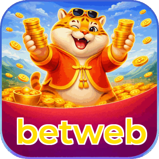 Promoções e bônus exclusivos da betweb