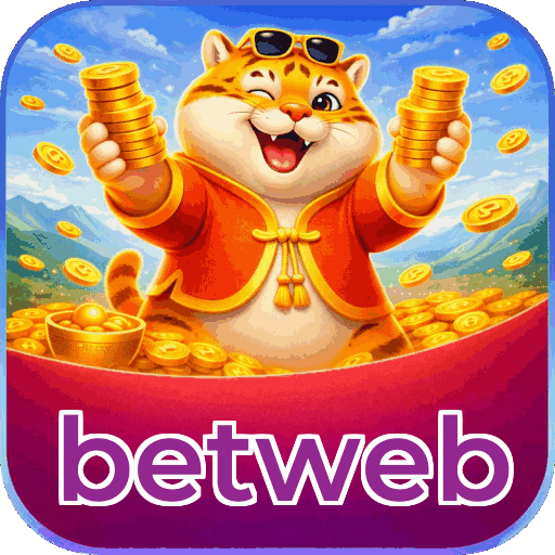 Jogos de Slot 500+