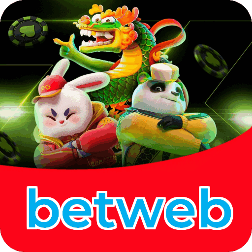 Bônus de Boas-vindas betweb