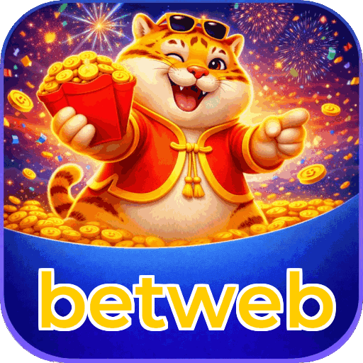 Fortune Tiger - RTP 96.81%