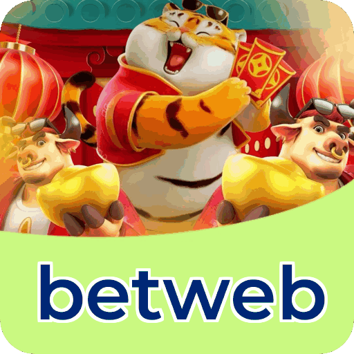 Equipe de suporte ao cliente da betweb