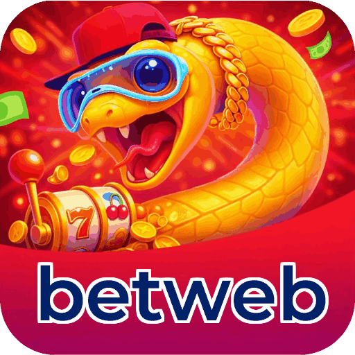 Dicas para ganhar na betweb