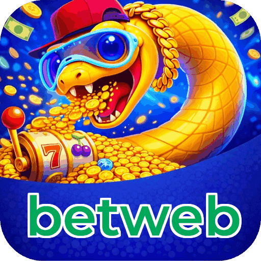 Sweet Bonanza - Slot popular com multiplicadores