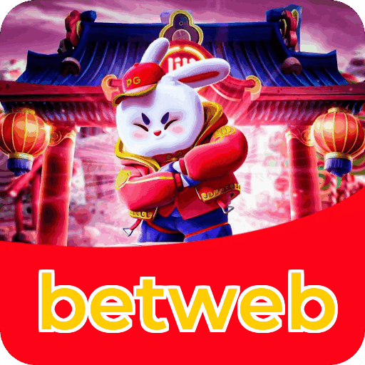 Cashback semanal betweb