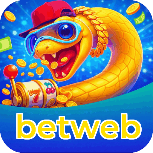 Download Mobile