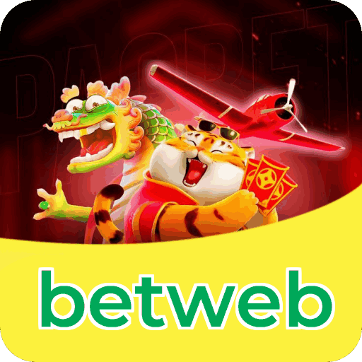 Instalar APK betweb