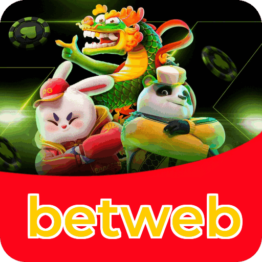 Apostas esportivas ao vivo na betweb