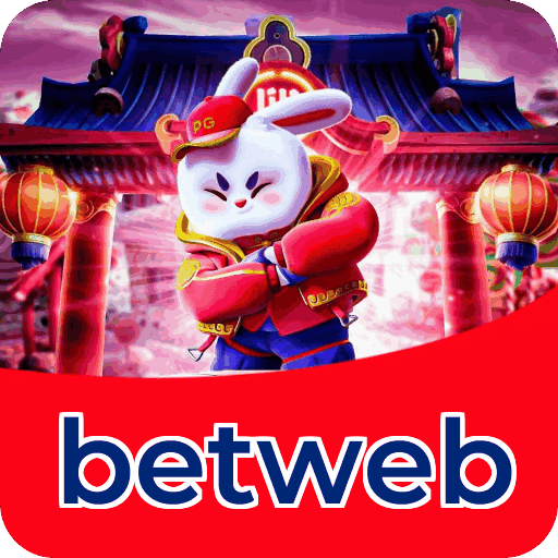Lottery Clássica na betweb