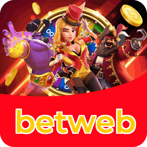 Download iOS betweb