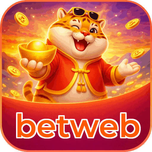 Fortune OX - 1.024 Ways