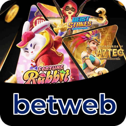 Performance betweb