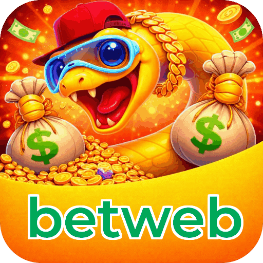 Interface betweb