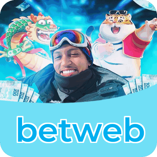 Performance betweb