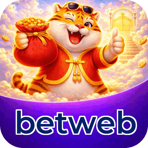Fortune Tiger - Jogo mais popular do Brasil