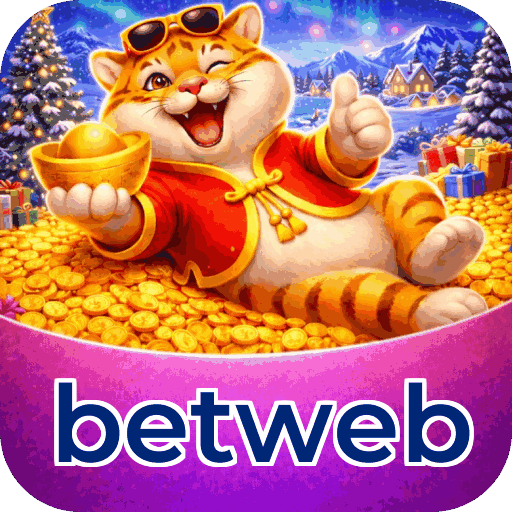 Fortune Tiger Slot Game