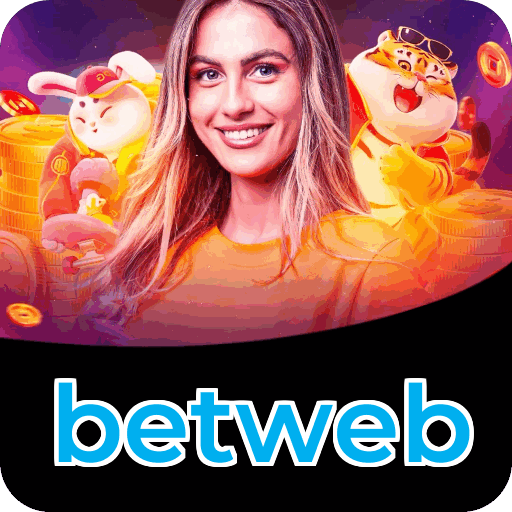 Mahjong Ways - Slot com múltiplas formas de ganhar
