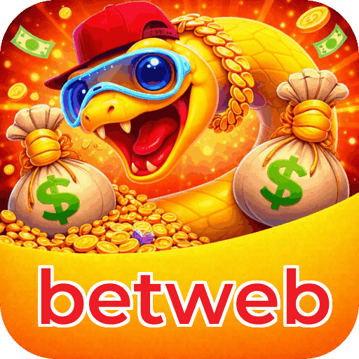 Reload Bonus betweb