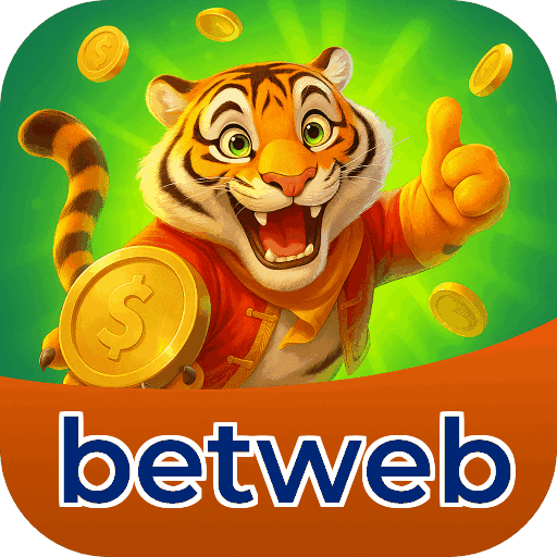 Baixar APK betweb