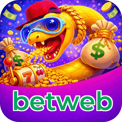 Baixar APK betweb