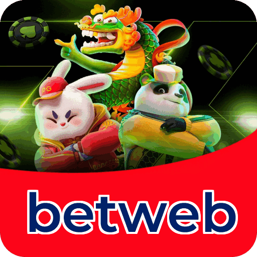 Jogos com maior RTP na betweb