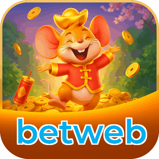 Lottery Clássica na betweb