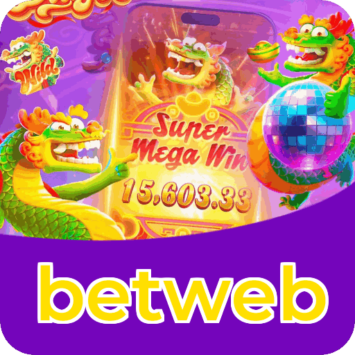 Streaming 4K no cassino ao vivo da betweb