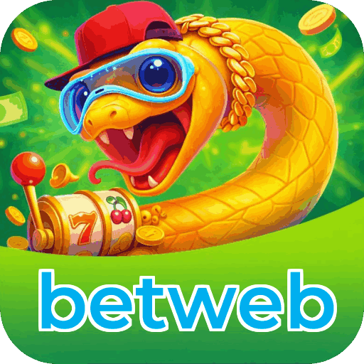 Certificações de segurança e licenças da betweb