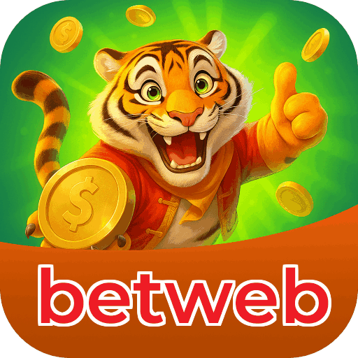 Reload Bonus betweb