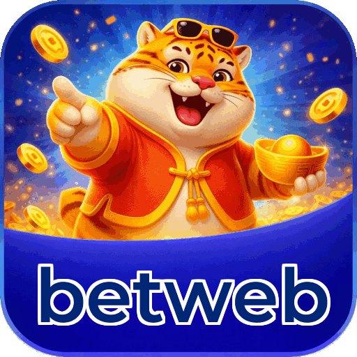 Siga a betweb no Facebook