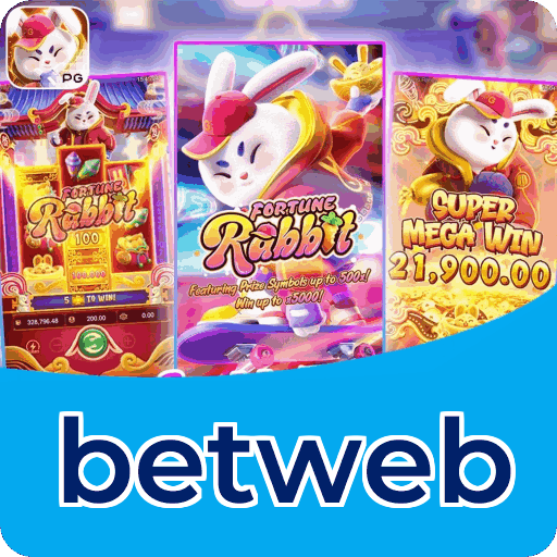 Métodos de pagamento aceitos na betweb