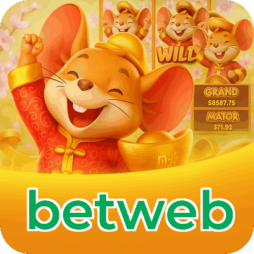 Cadastro betweb