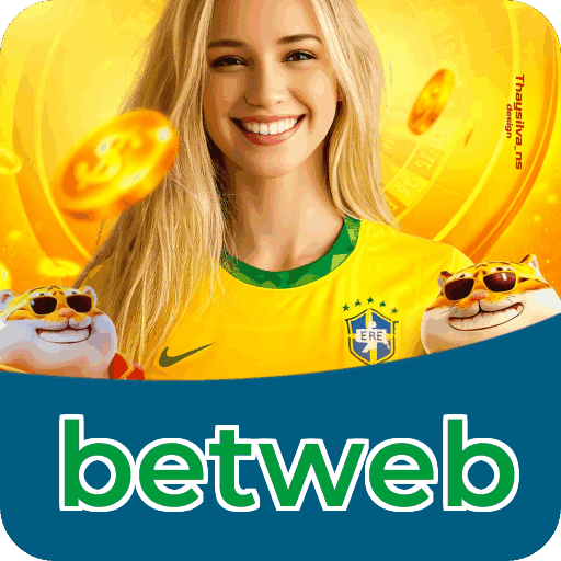 Comunidade ativa no Facebook